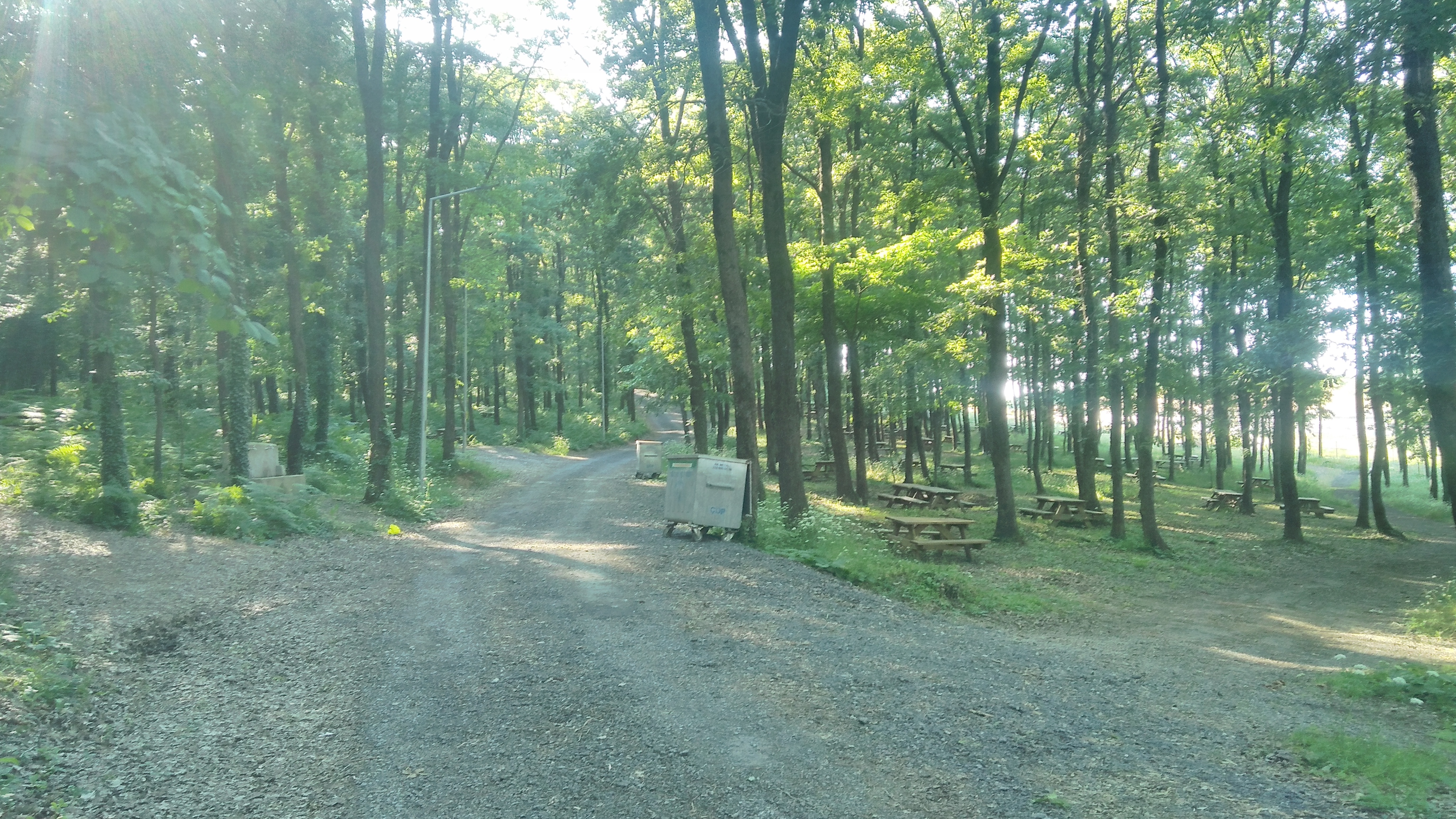 Hakkımızda